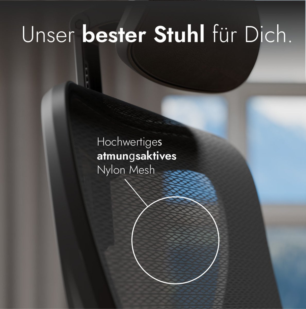 Cleverseat Aesthetic - Clouvou