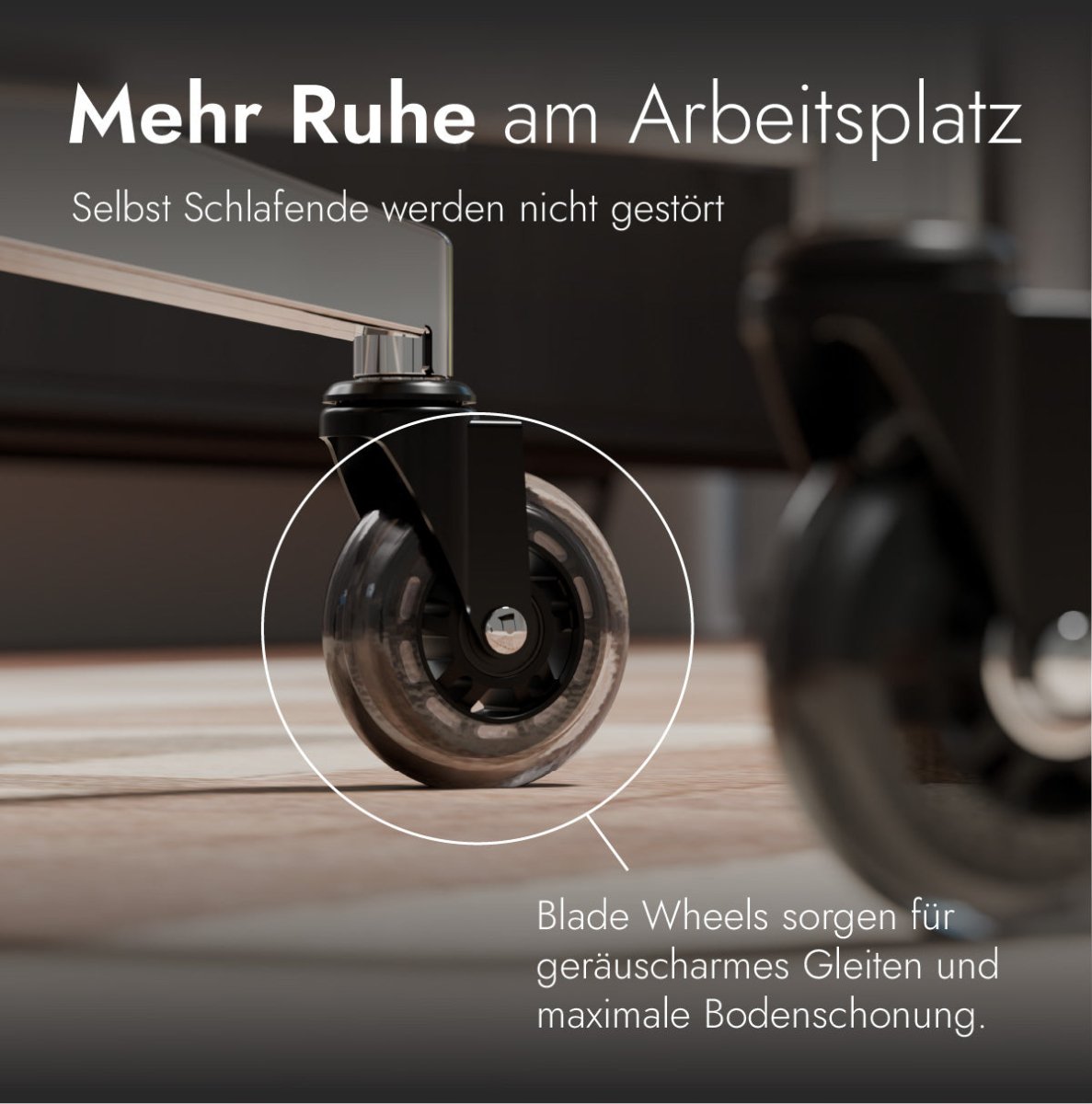 Cleverseat Aesthetic - Clouvou