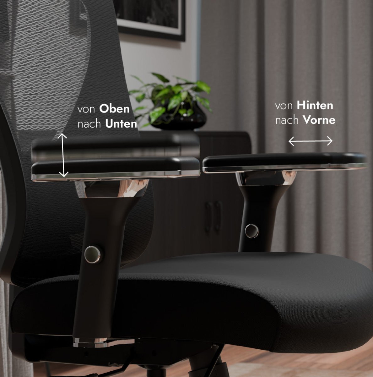 Cleverseat Aesthetic - Clouvou