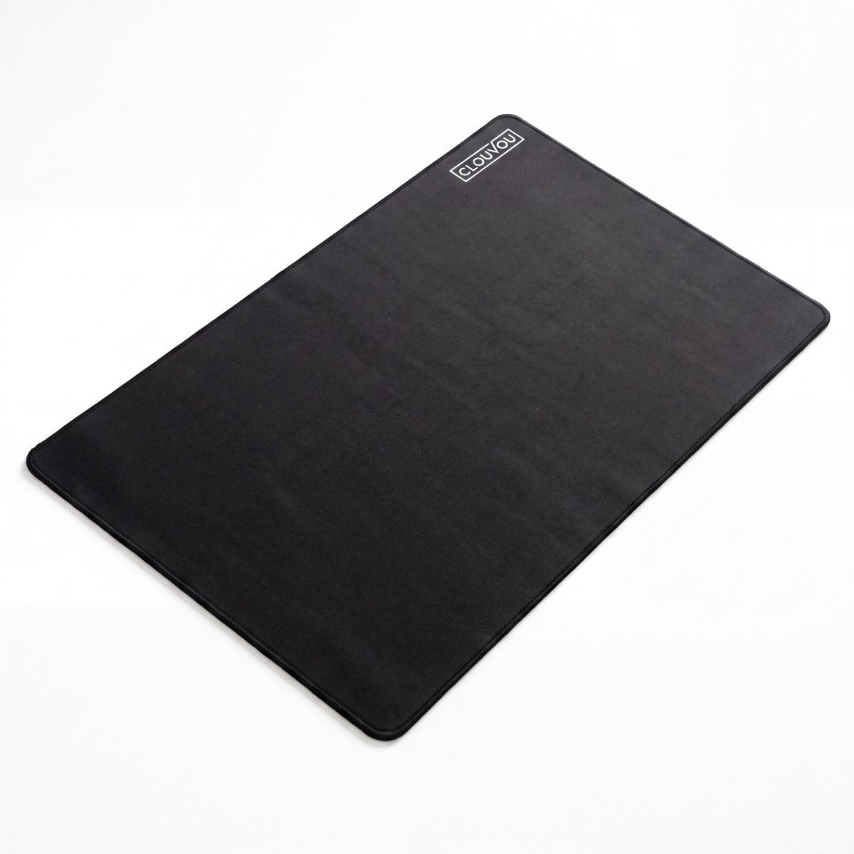 CLOUVOU DeskPad – Schreibtischunterlage & Mauspad