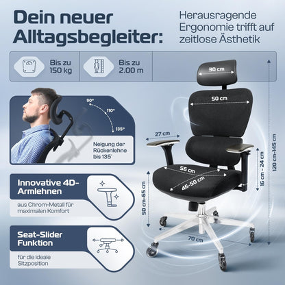 #farbe_schwarz